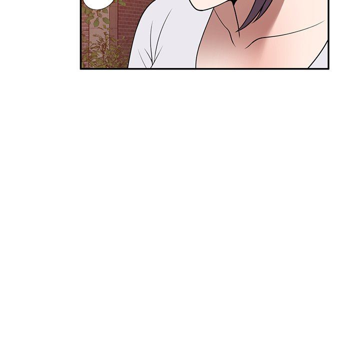 沉重的契約第28話