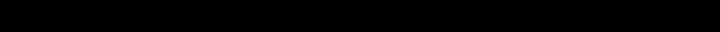 经纪人第26话