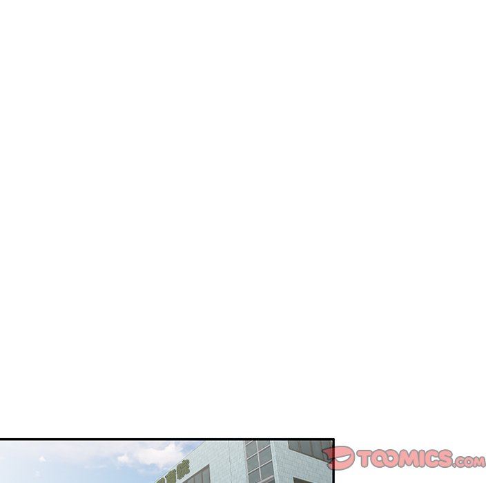 沉重的契约第30话