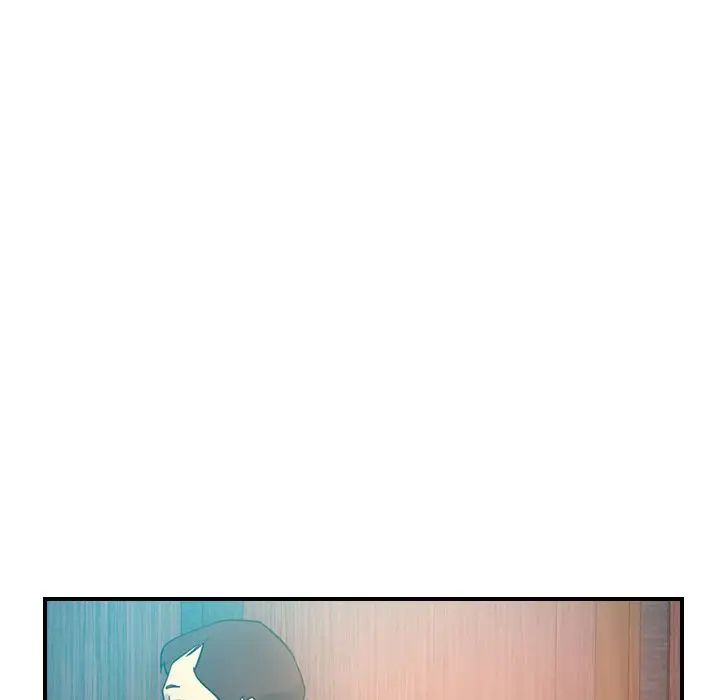 經紀人第28话