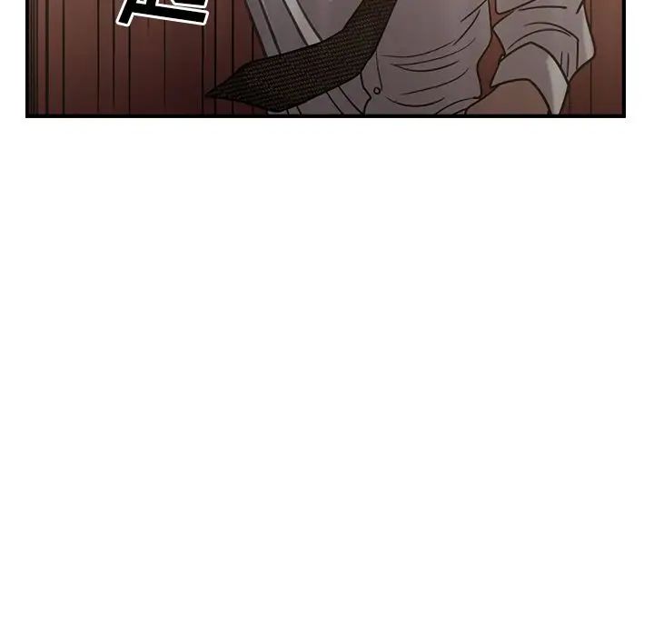 经纪人第28话