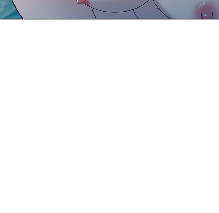 沉重的契約第31話