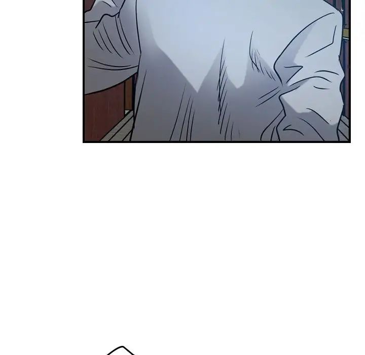 经纪人第29话