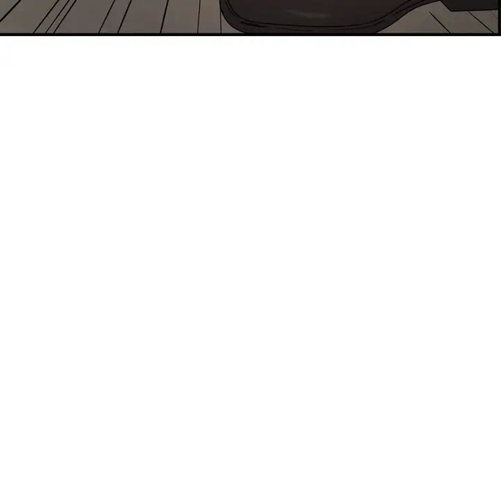 经纪人第29话