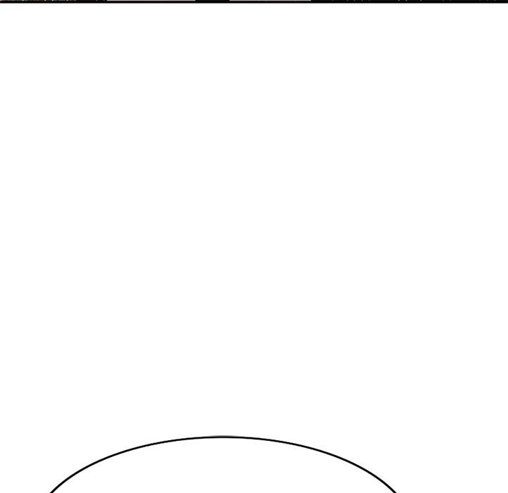 沉重的契約第31話