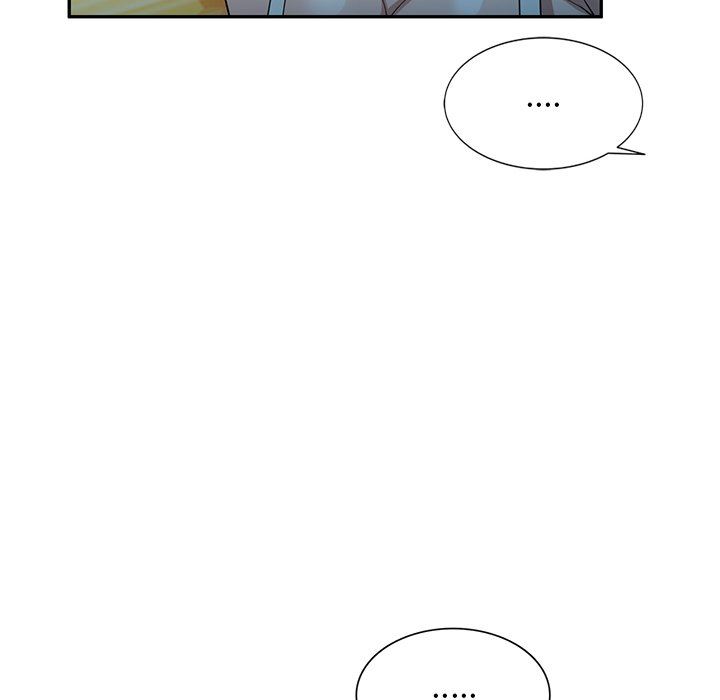沉重的契约第31话
