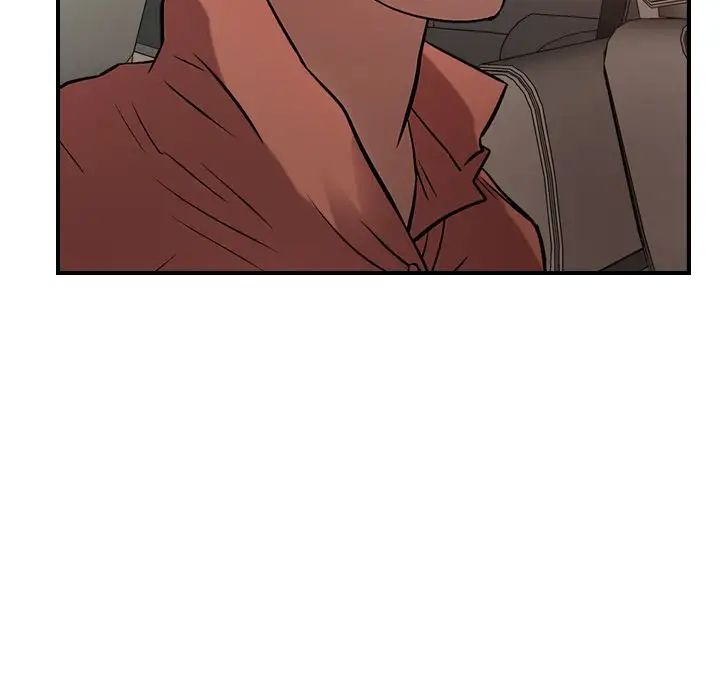 经纪人第29话