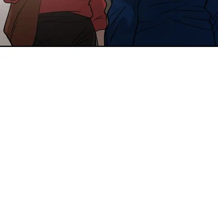 经纪人第30话