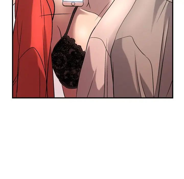 经纪人第31话