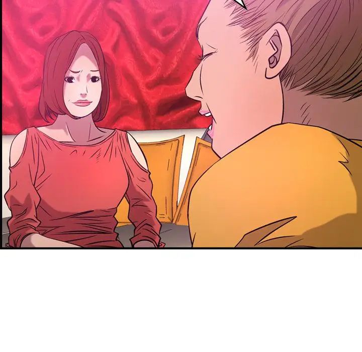 经纪人第31话