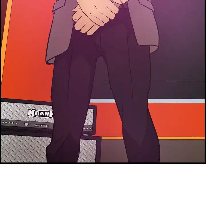 经纪人第31话