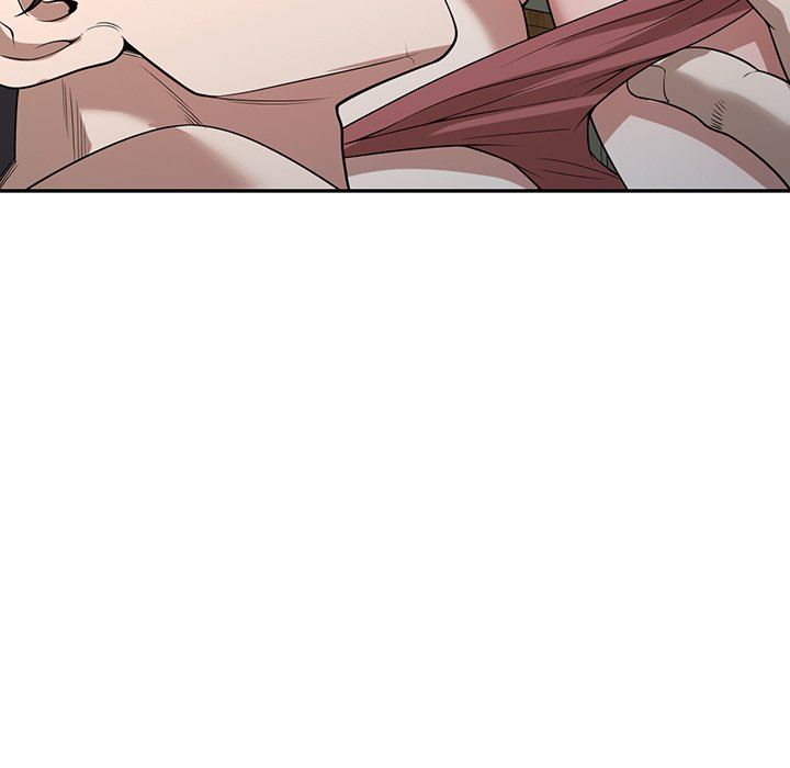 沉重的契约第33话