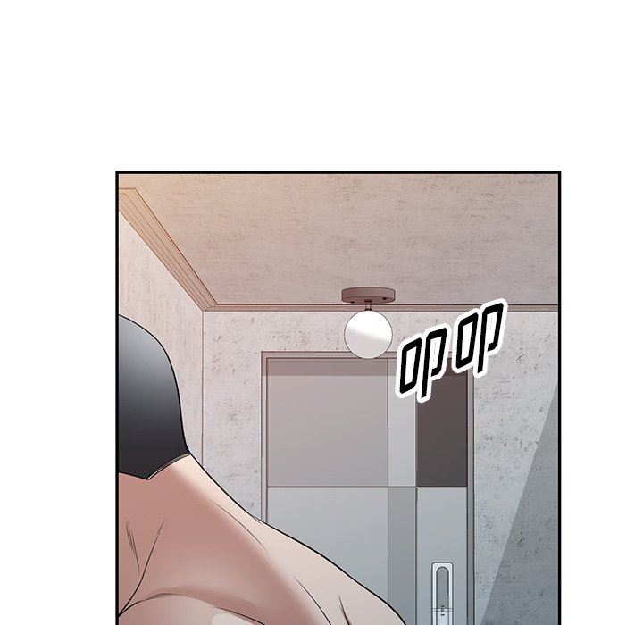 沉重的契約第33話