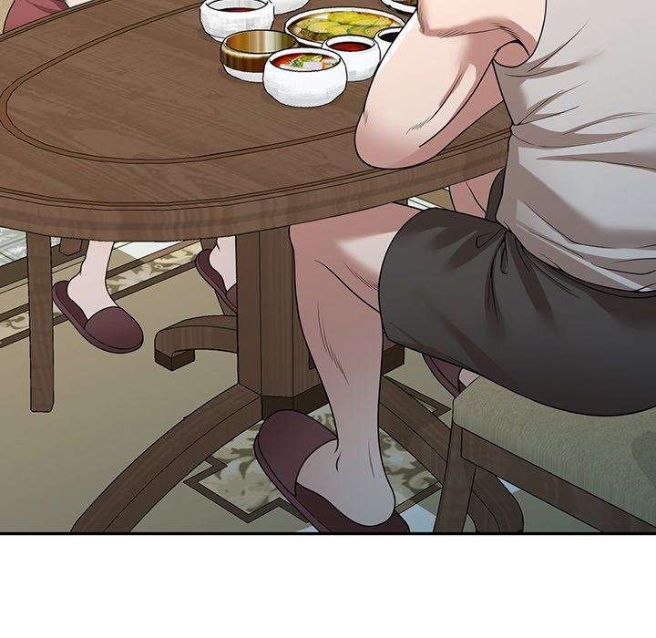 沉重的契约第35话
