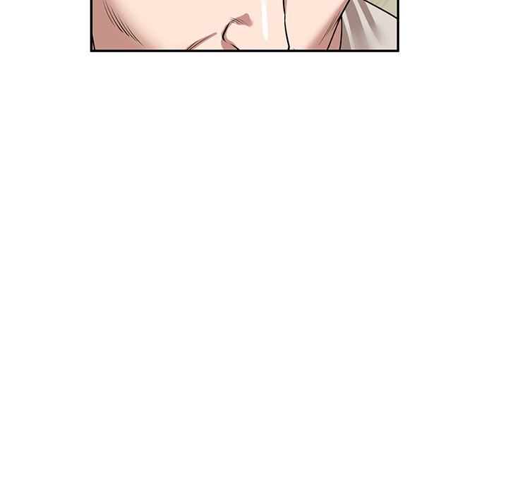 沉重的契約第35話