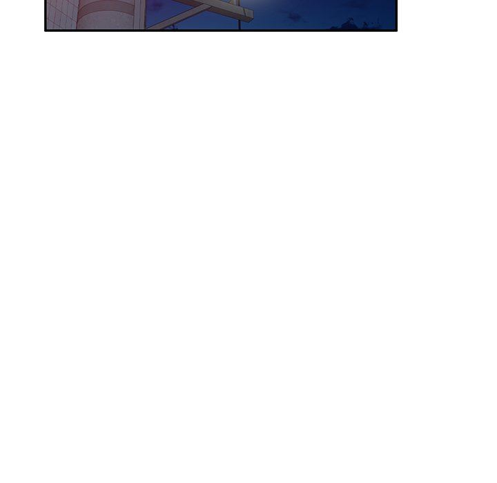 沉重的契约第35话