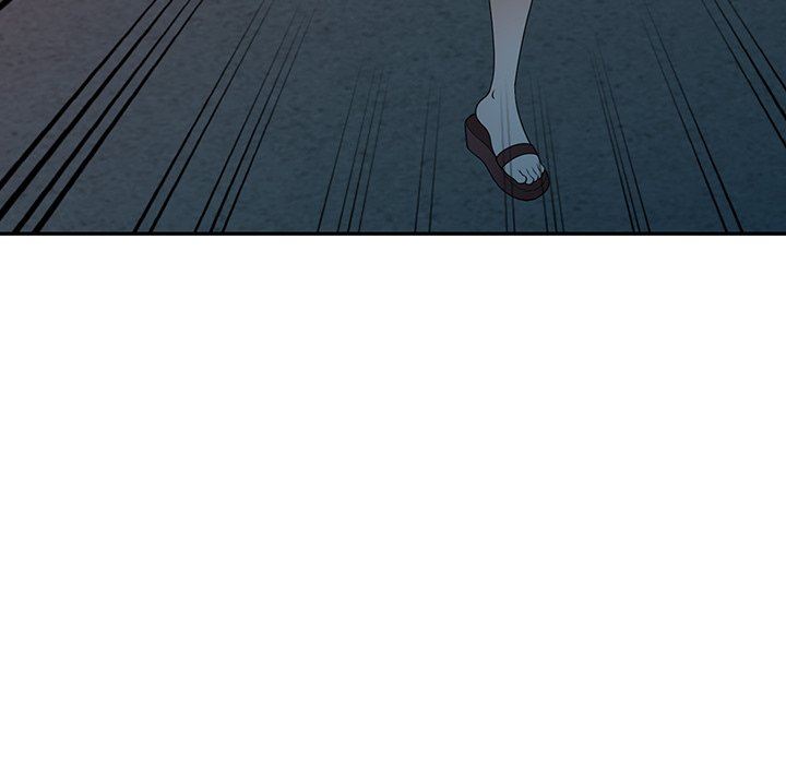 沉重的契約第35話