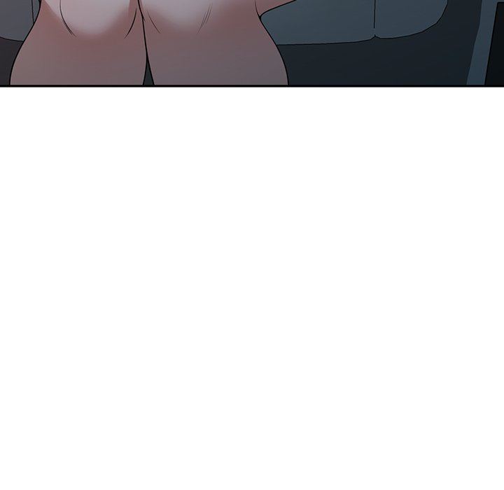 沉重的契約第35話
