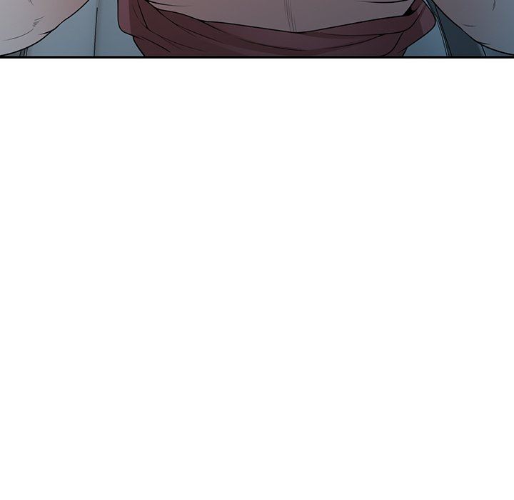 沉重的契约第35话