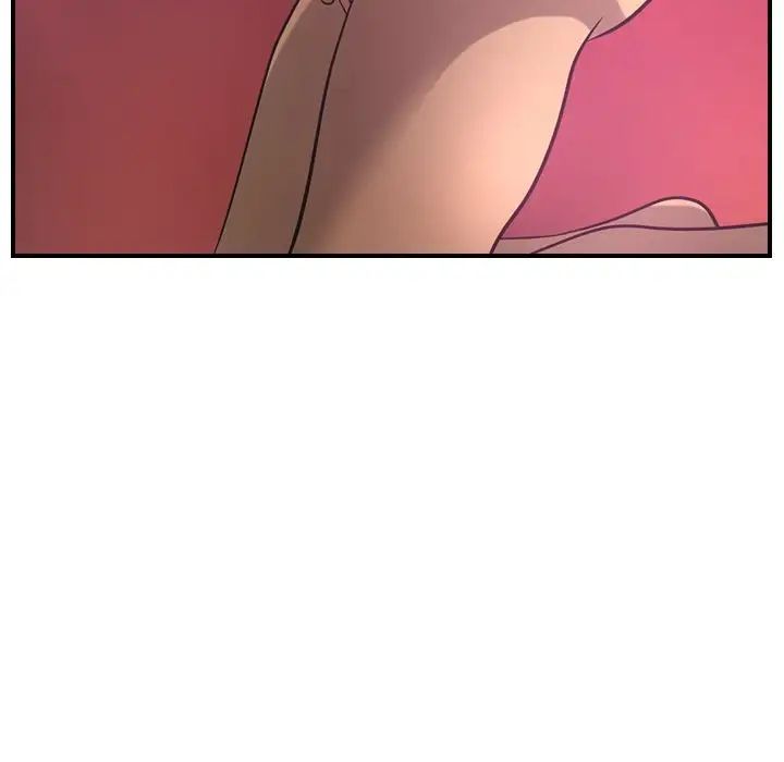 经纪人第33话