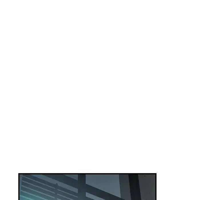 經紀人第33话