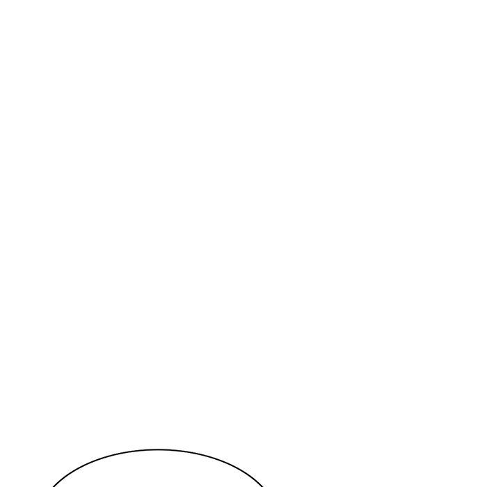 沉重的契约第35话