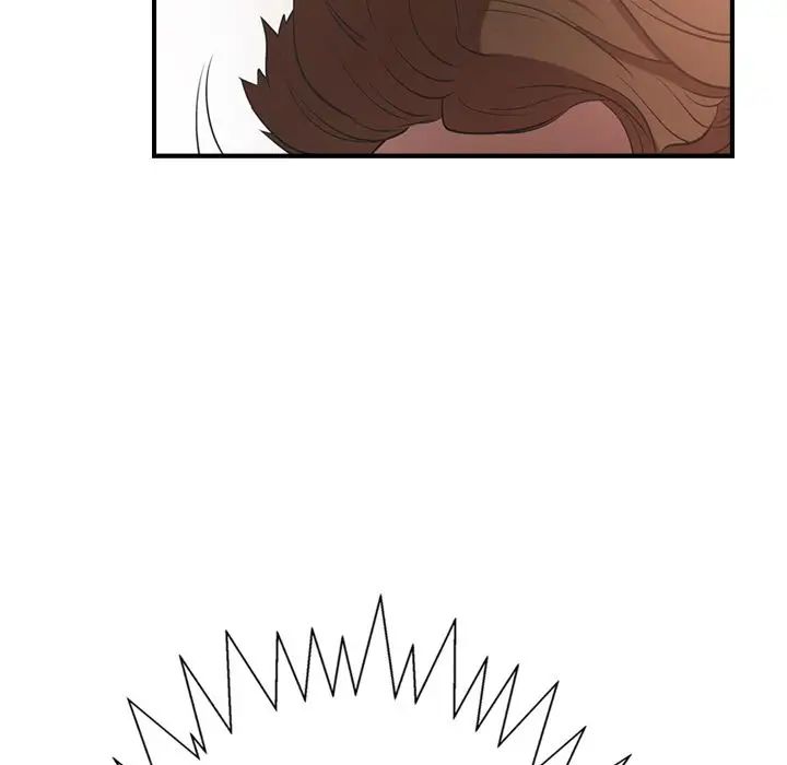 经纪人第33话
