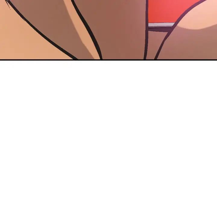 经纪人第33话