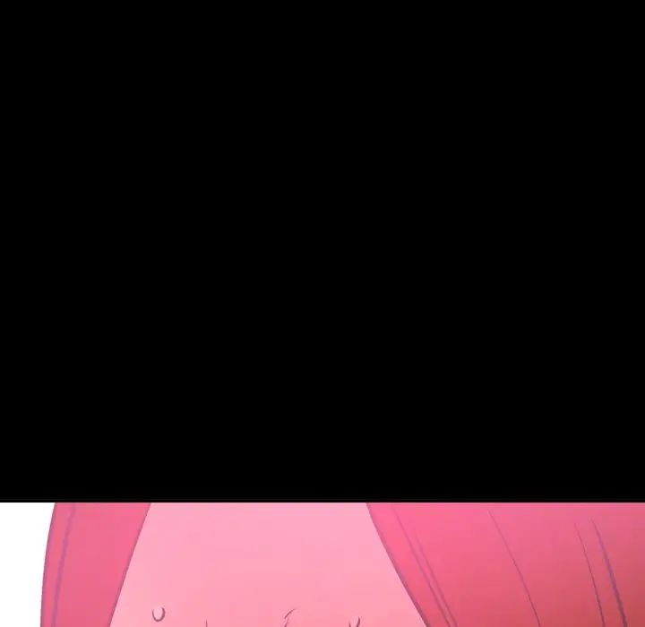 经纪人第34话