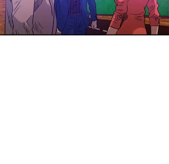 经纪人第34话