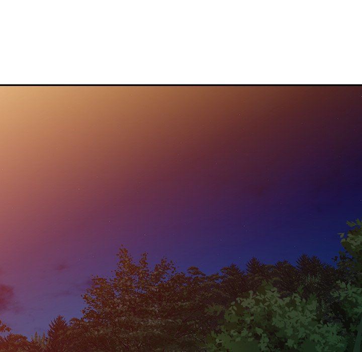 沉重的契約第39話