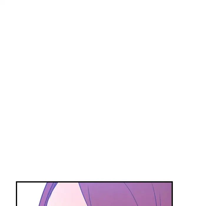 經紀人第34话