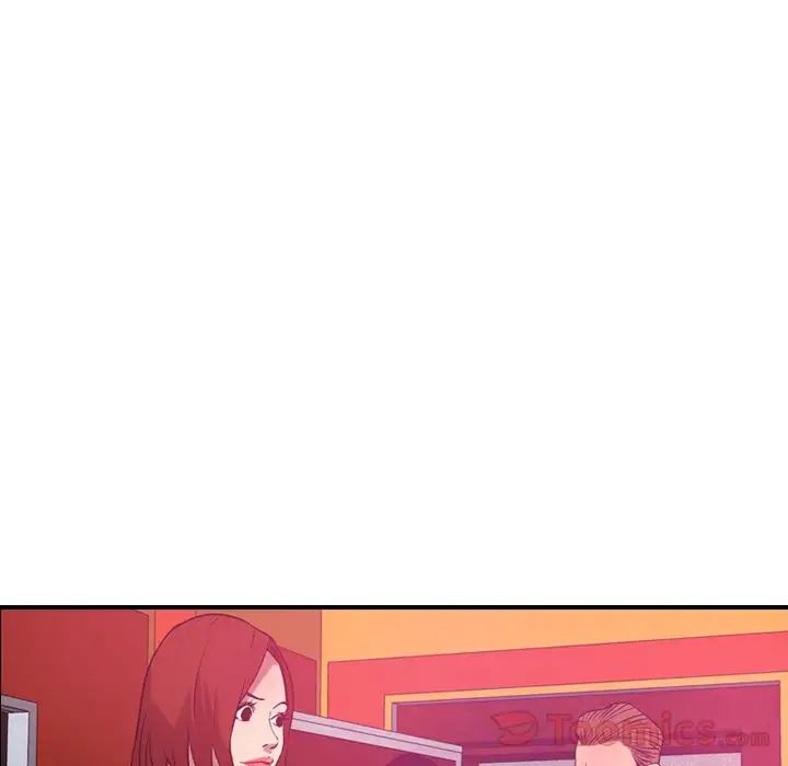 经纪人第34话