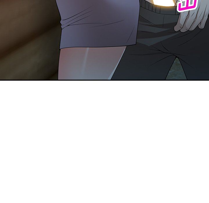 沉重的契約第39話
