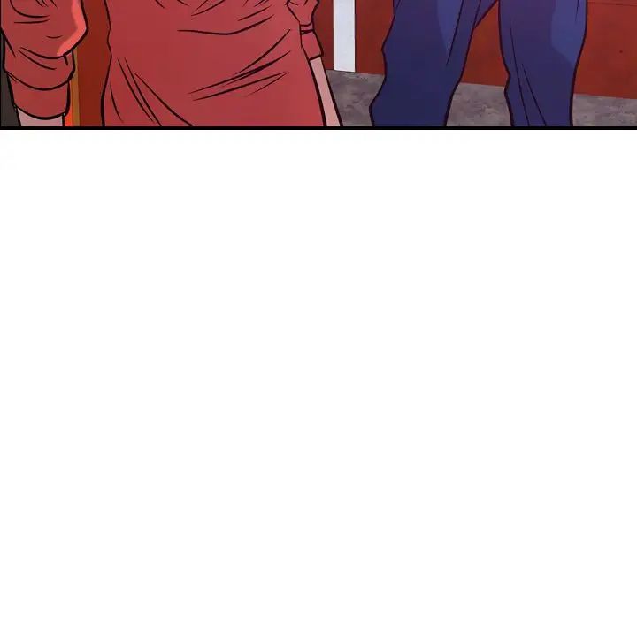 经纪人第34话