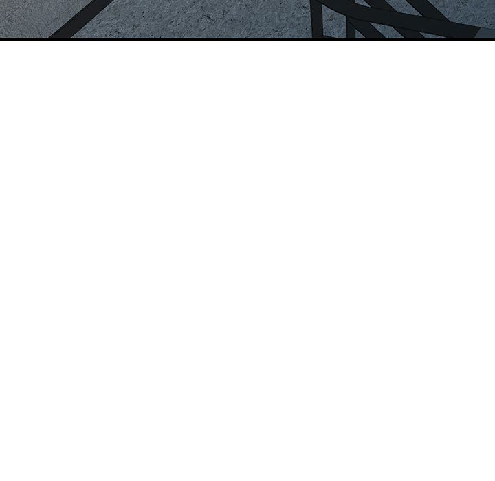 沉重的契約第39話
