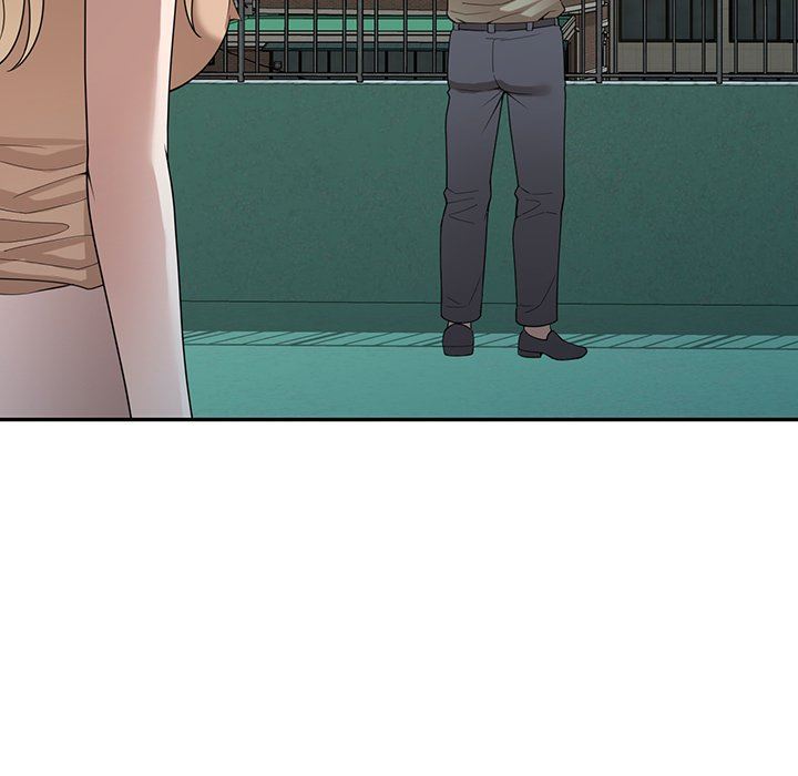沉重的契約第39話