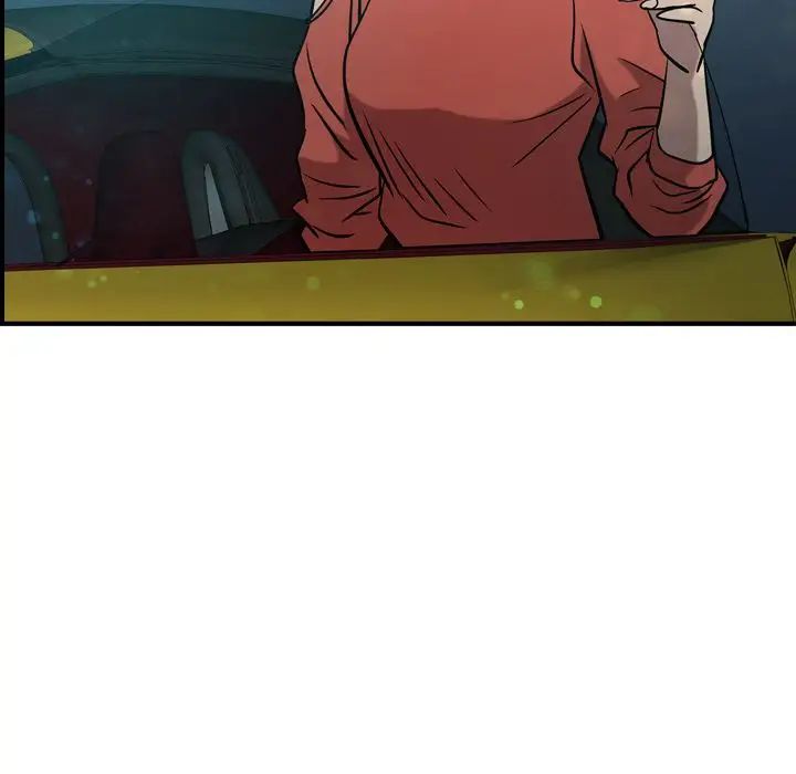 经纪人第35话