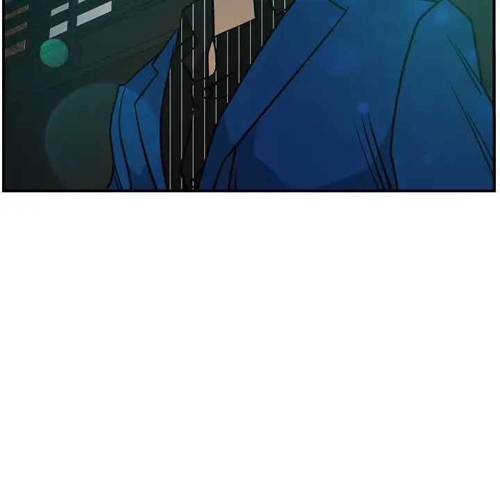 经纪人第35话