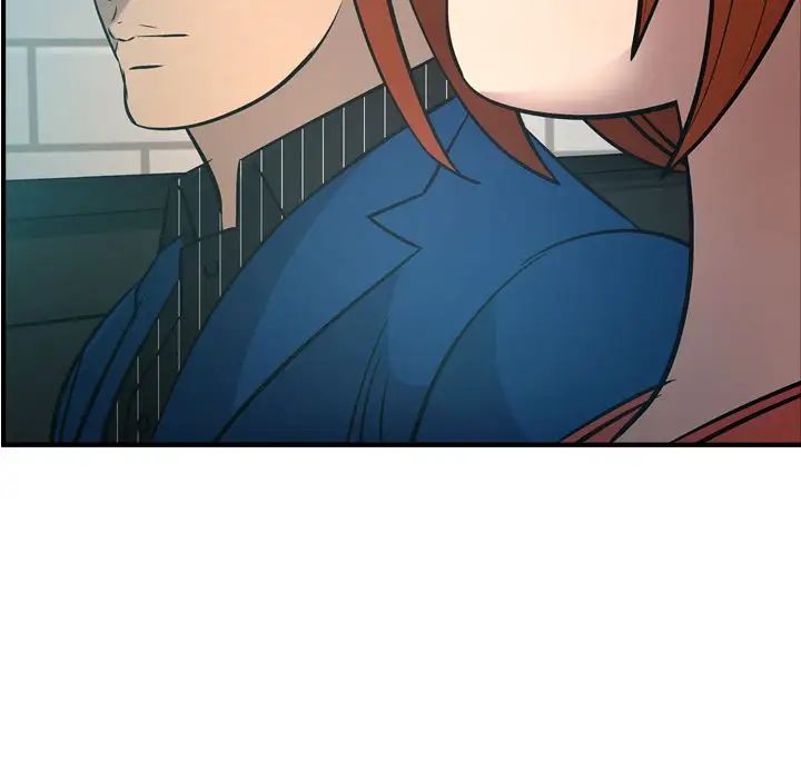 经纪人第35话