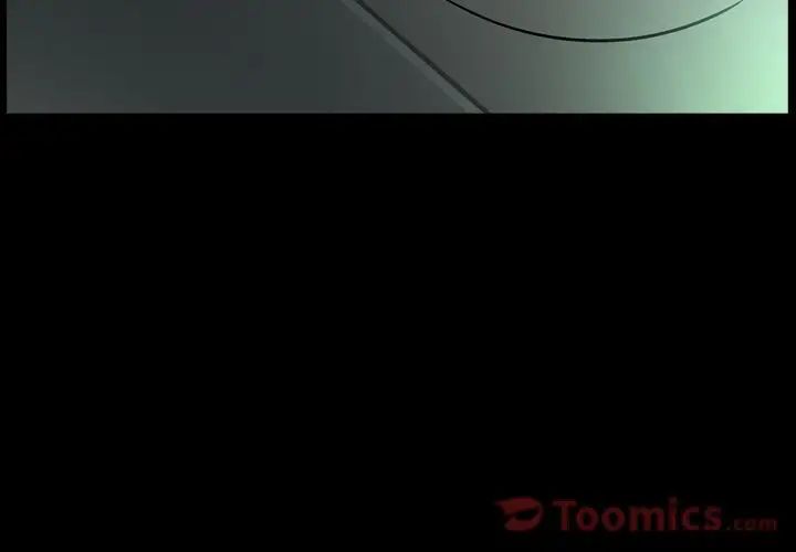 经纪人第36话