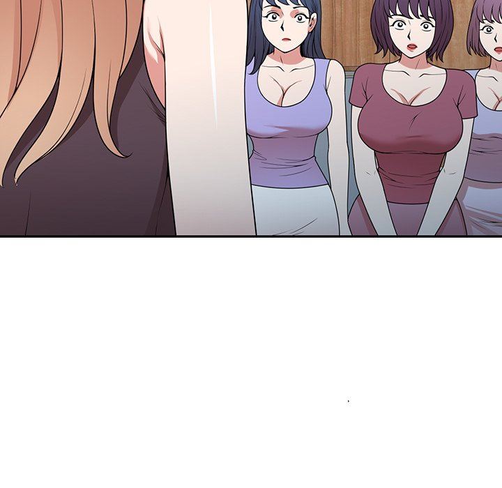 沉重的契約第41話