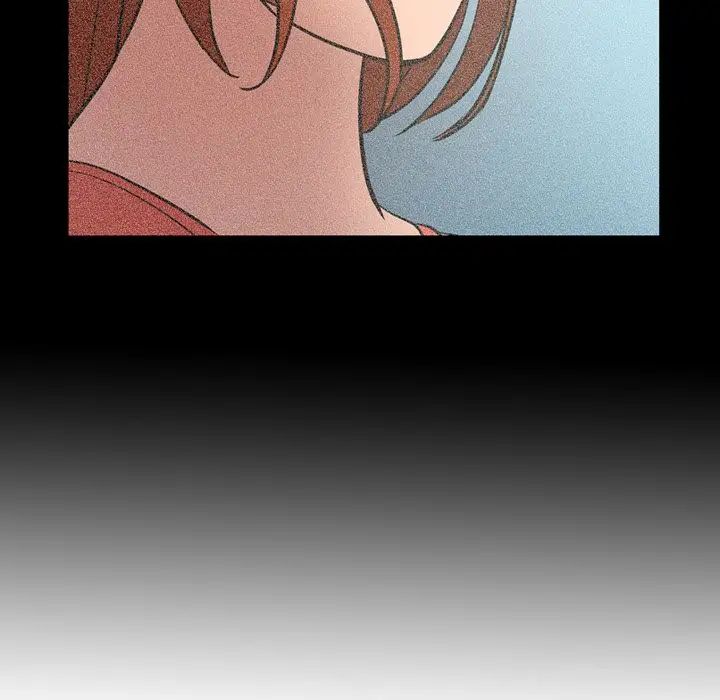 经纪人第36话