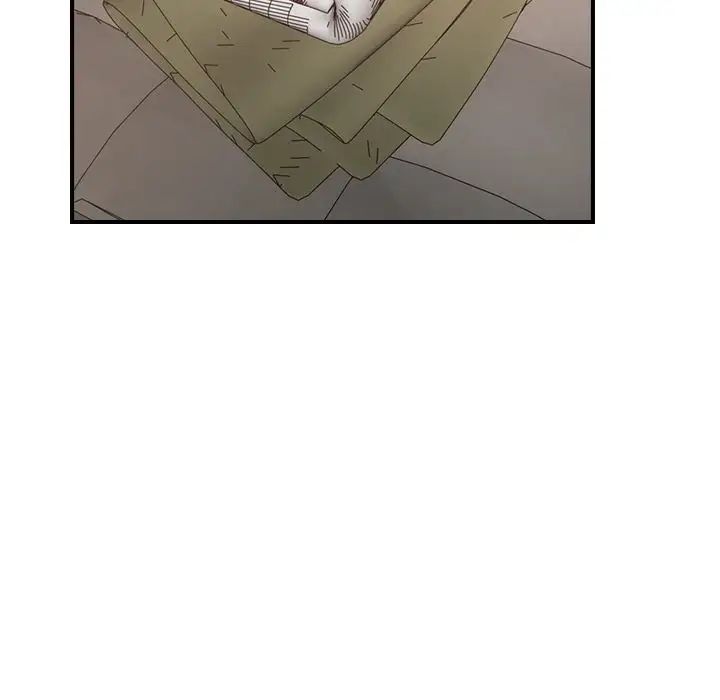 经纪人第36话