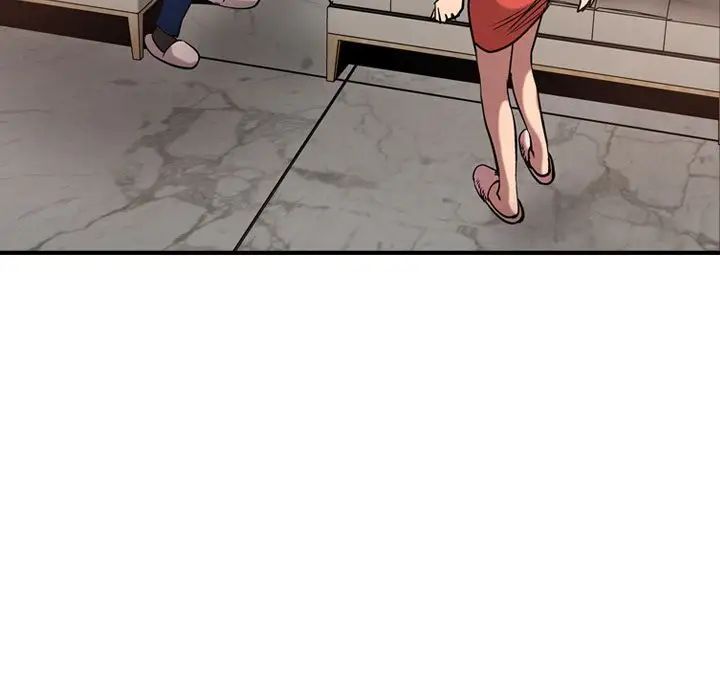 经纪人第36话