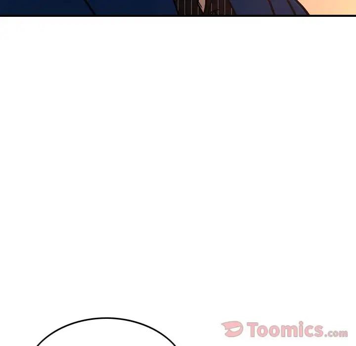 经纪人第36话