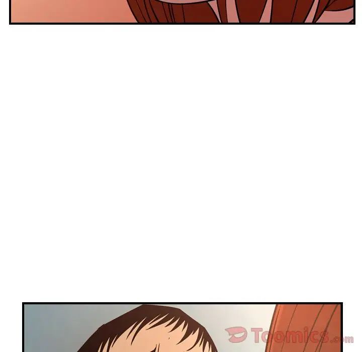 經紀人第36话