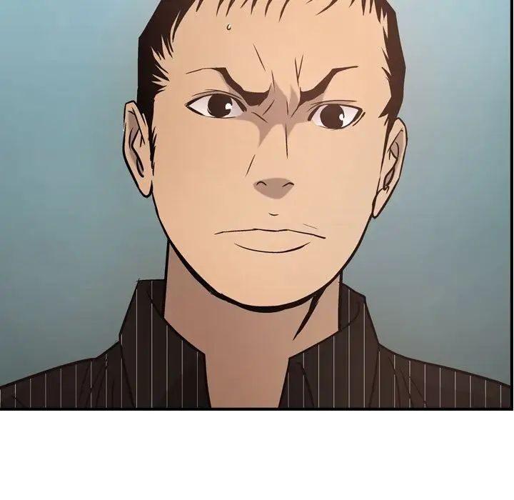经纪人第36话