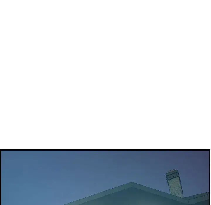 经纪人第36话