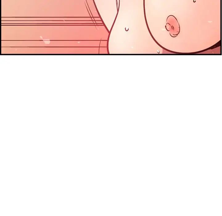 經紀人第36话